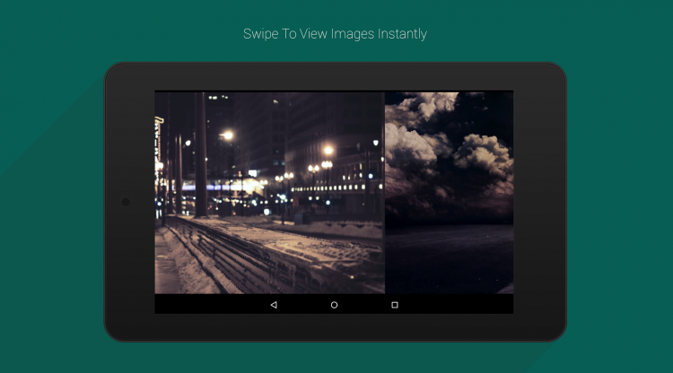 http://static.download-vn.com/com.codexapps.andrognito3.png