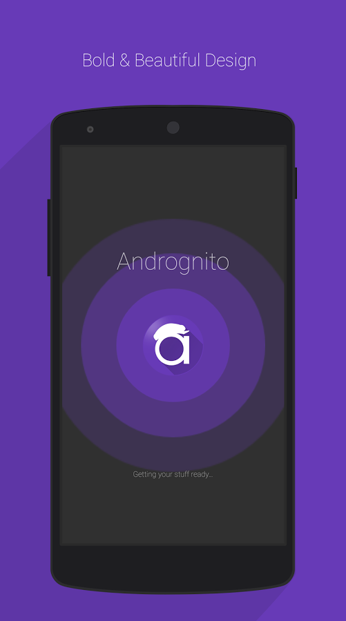 http://static.download-vn.com/com.codexapps.andrognito4.png