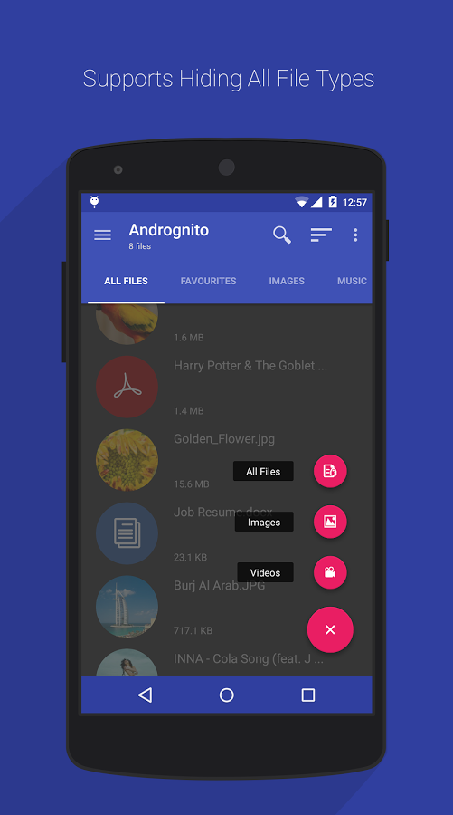 http://static.download-vn.com/com.codexapps.andrognito5.png