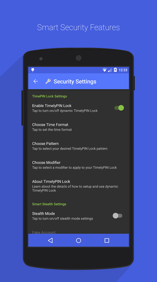 http://static.download-vn.com/com.codexapps.andrognito6.png