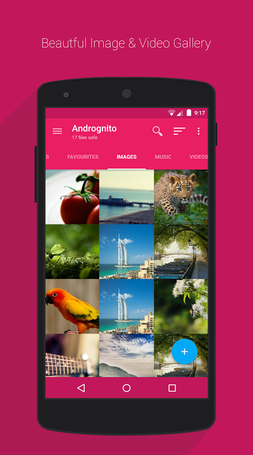 http://static.download-vn.com/com.codexapps.andrognito7.png