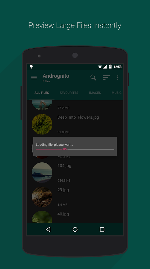 http://static.download-vn.com/com.codexapps.andrognito8.png