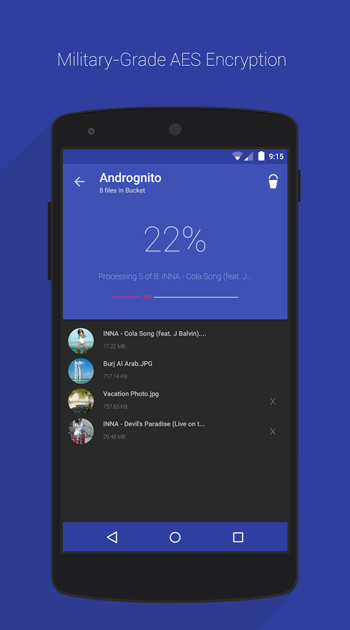 http://static.download-vn.com/com.codexapps.andrognito9.png