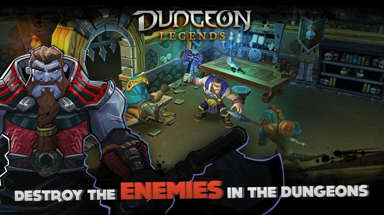 http://static.download-vn.com/com.codigames.dungeon.jpg