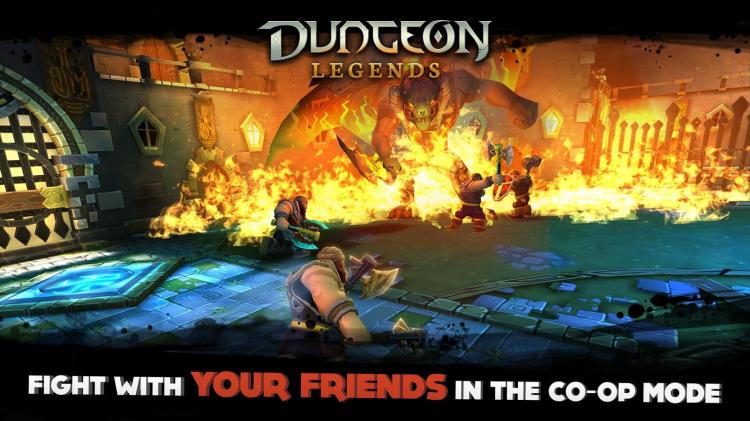 http://static.download-vn.com/com.codigames.dungeon12.jpg