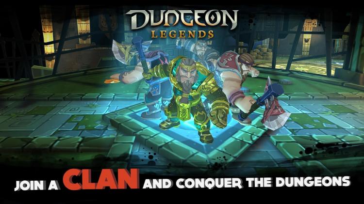 http://static.download-vn.com/com.codigames.dungeon14.jpg