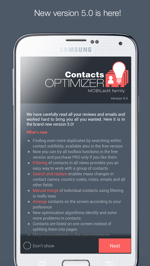 http://static.download-vn.com/com.compelson.optimizer.png