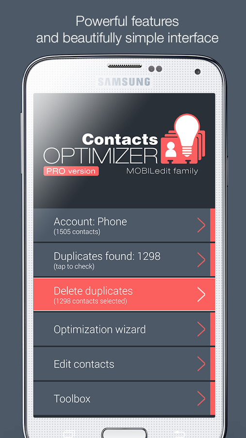 http://static.download-vn.com/com.compelson.optimizer1.png