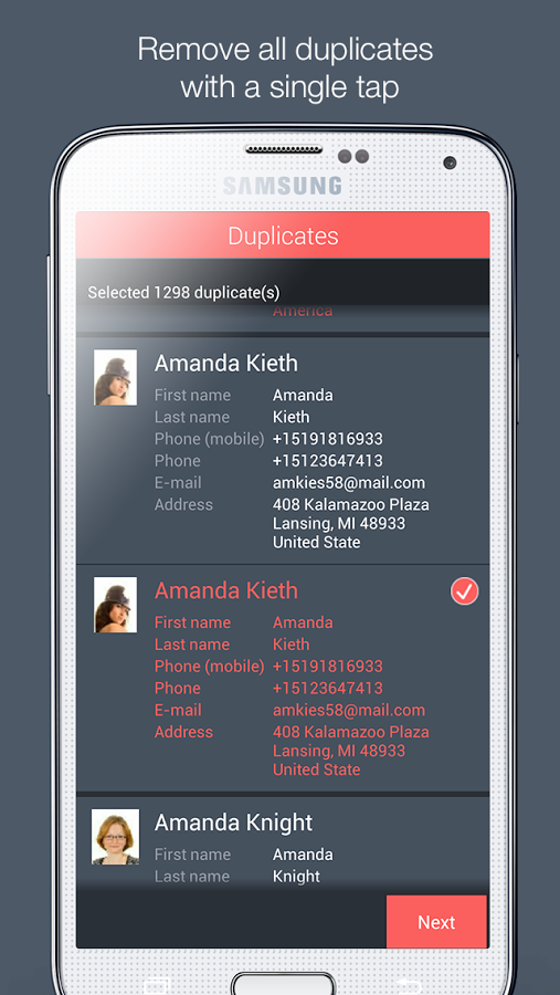 http://static.download-vn.com/com.compelson.optimizer2.png