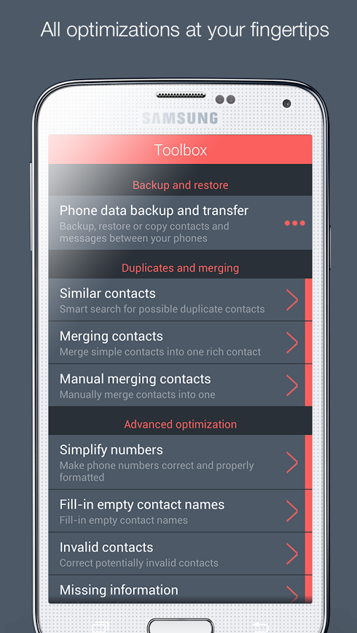 http://static.download-vn.com/com.compelson.optimizer3.png