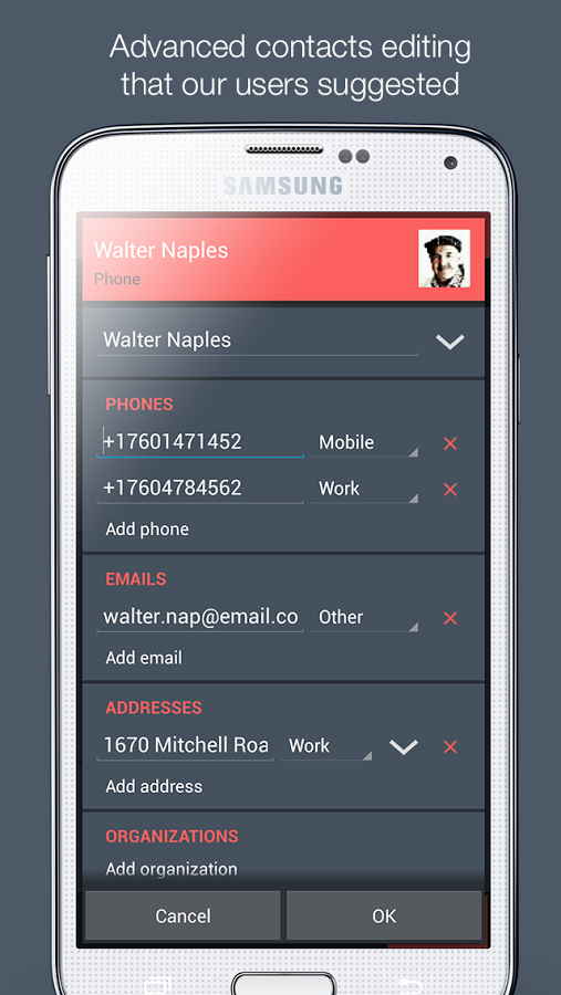 http://static.download-vn.com/com.compelson.optimizer4.png