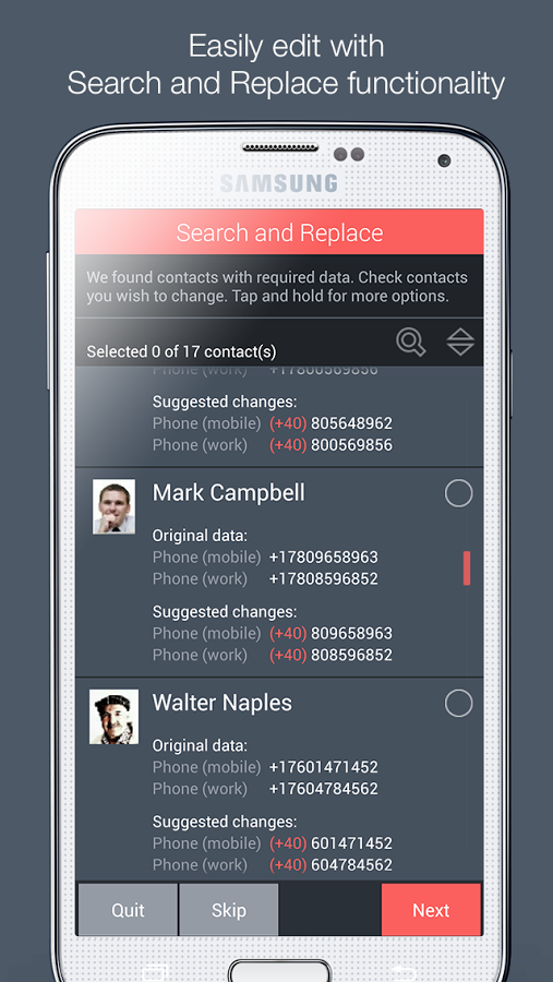 http://static.download-vn.com/com.compelson.optimizer5.png
