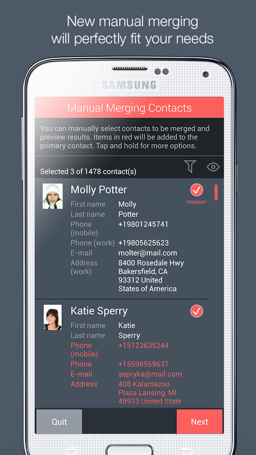 http://static.download-vn.com/com.compelson.optimizer6.png