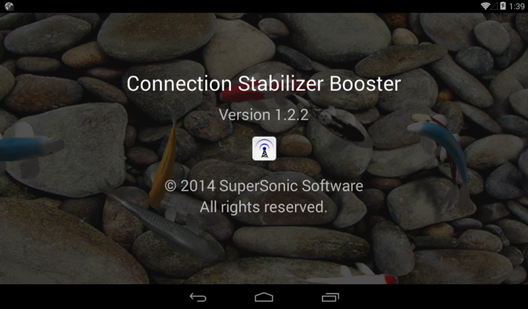 http://static.download-vn.com/com.connectionstabilizerbooster5.png