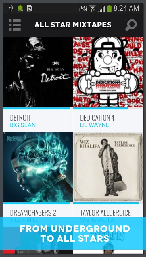 http://static.download-vn.com/com.datpiff.mobile.jpg