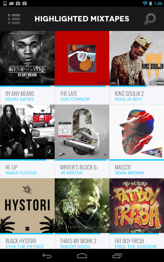 http://static.download-vn.com/com.datpiff.mobile.png