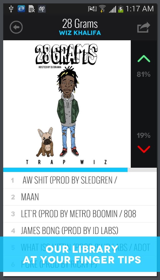 http://static.download-vn.com/com.datpiff.mobile1.jpg