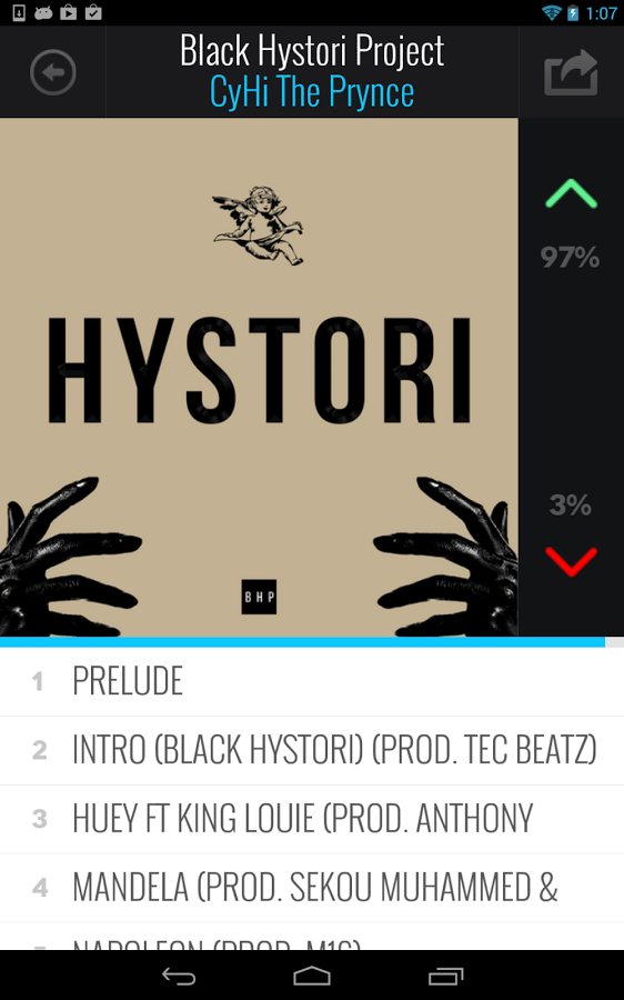 http://static.download-vn.com/com.datpiff.mobile1.png