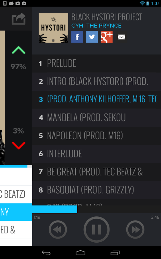 http://static.download-vn.com/com.datpiff.mobile2.png