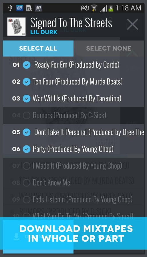 http://static.download-vn.com/com.datpiff.mobile3.jpg