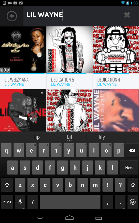http://static.download-vn.com/com.datpiff.mobile3.png