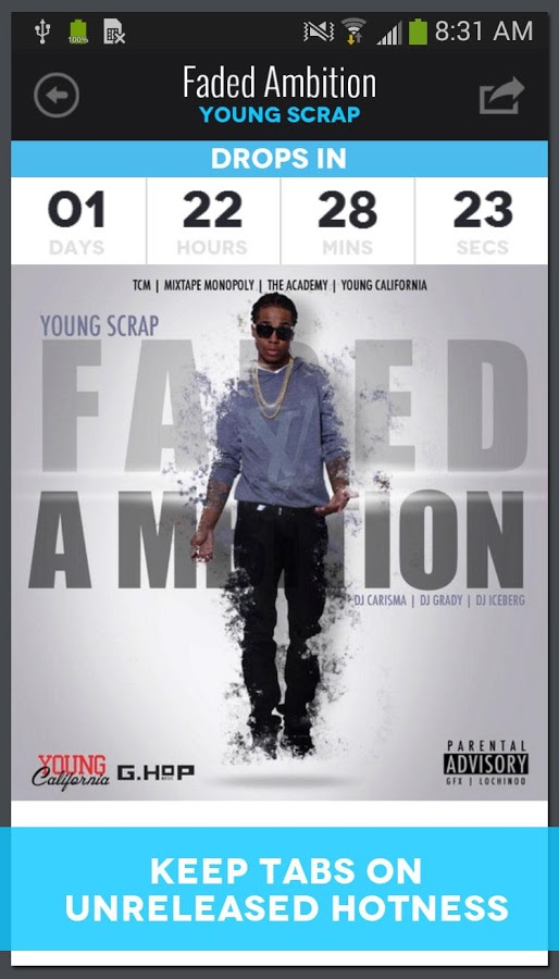 http://static.download-vn.com/com.datpiff.mobile4.jpg