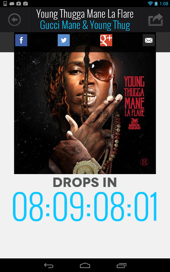 http://static.download-vn.com/com.datpiff.mobile4.png