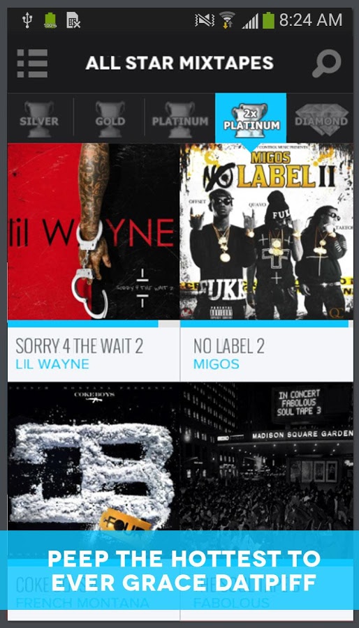http://static.download-vn.com/com.datpiff.mobile5.jpg