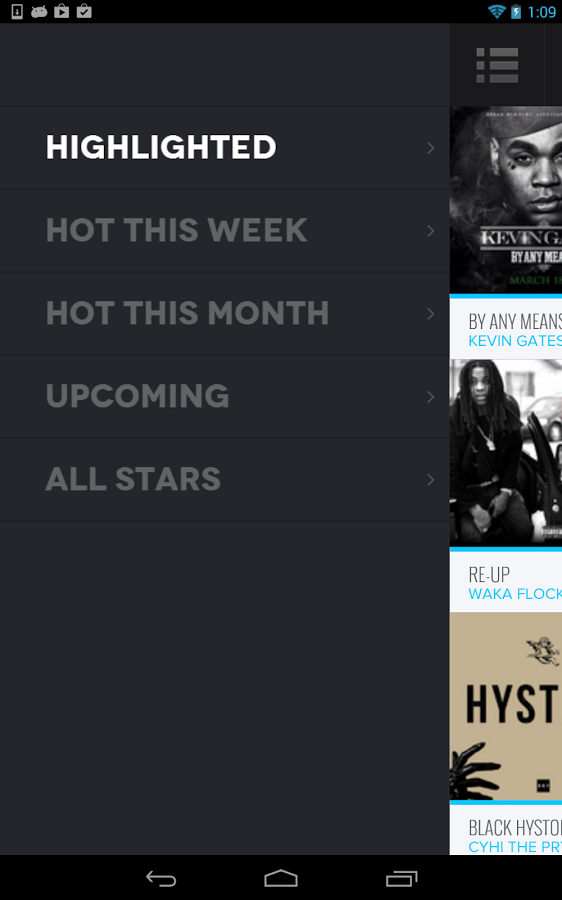 http://static.download-vn.com/com.datpiff.mobile5.png