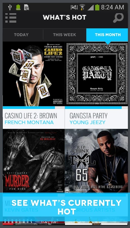 http://static.download-vn.com/com.datpiff.mobile6.jpg