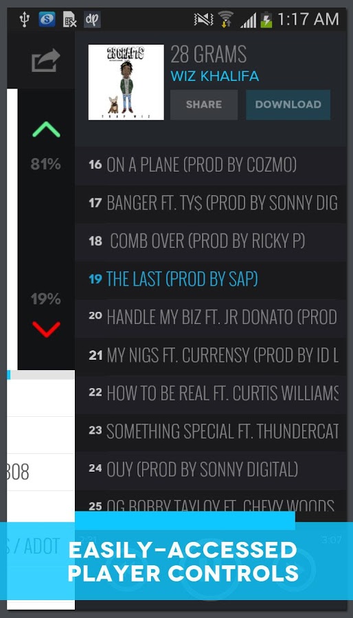 http://static.download-vn.com/com.datpiff.mobile7.jpg