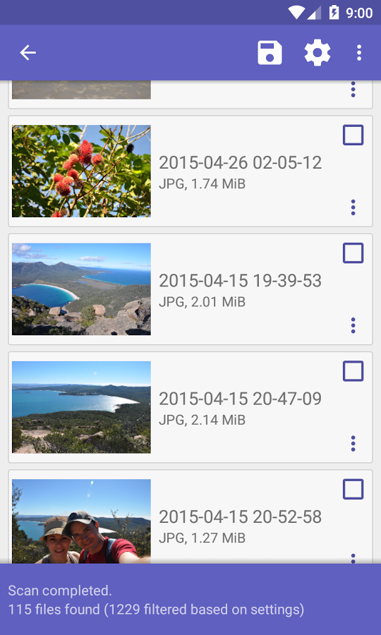 http://static.download-vn.com/com.defianttech.diskdigger.png