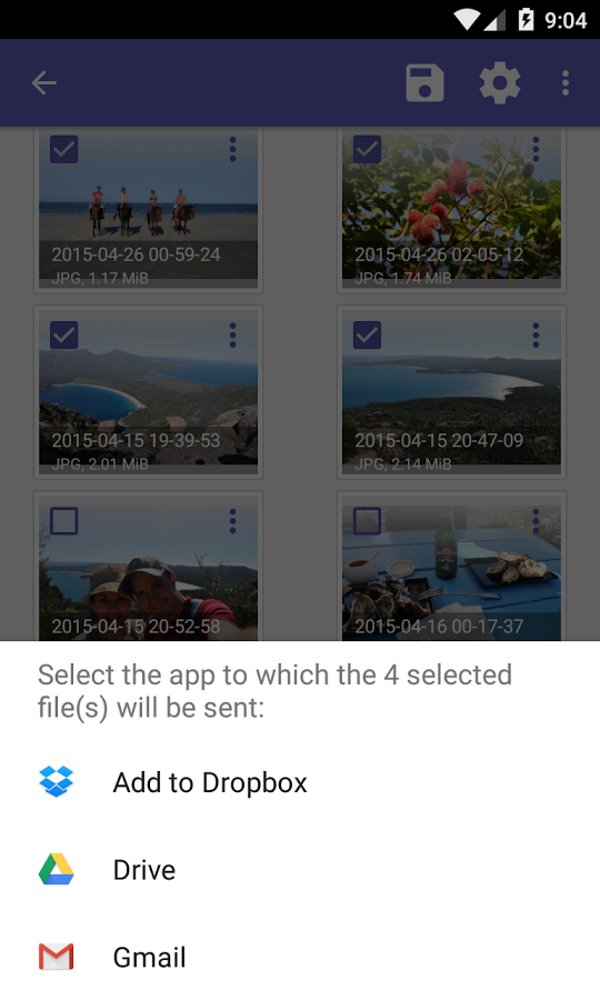 http://static.download-vn.com/com.defianttech.diskdigger1.png