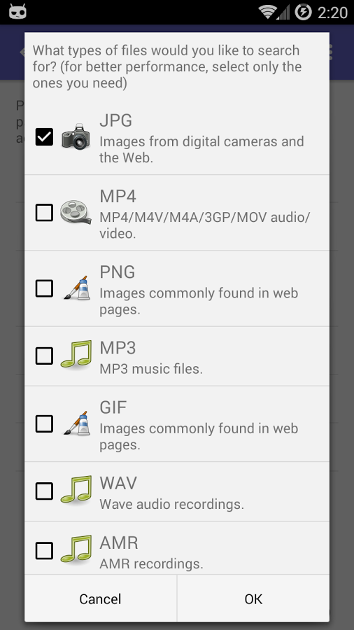 http://static.download-vn.com/com.defianttech.diskdigger10.png