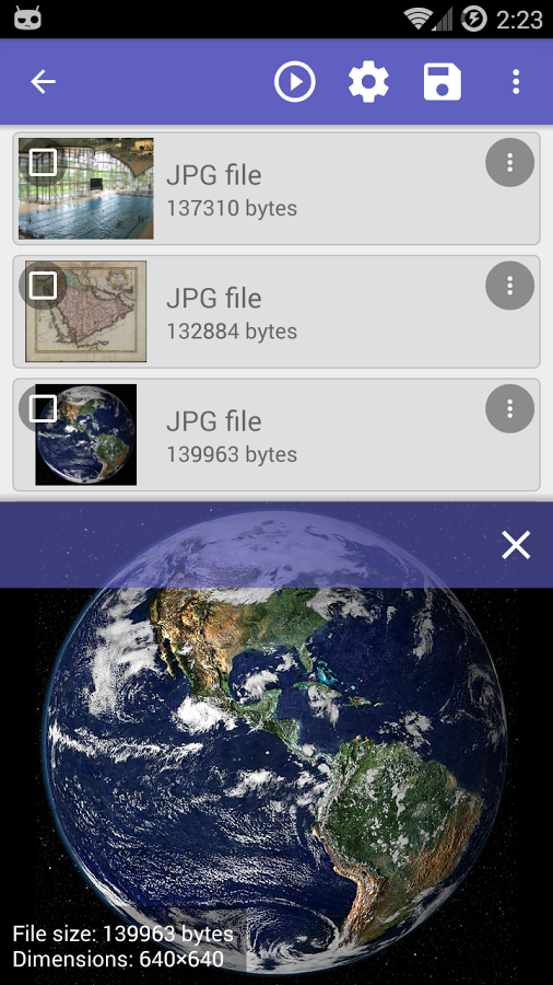 http://static.download-vn.com/com.defianttech.diskdigger12.png