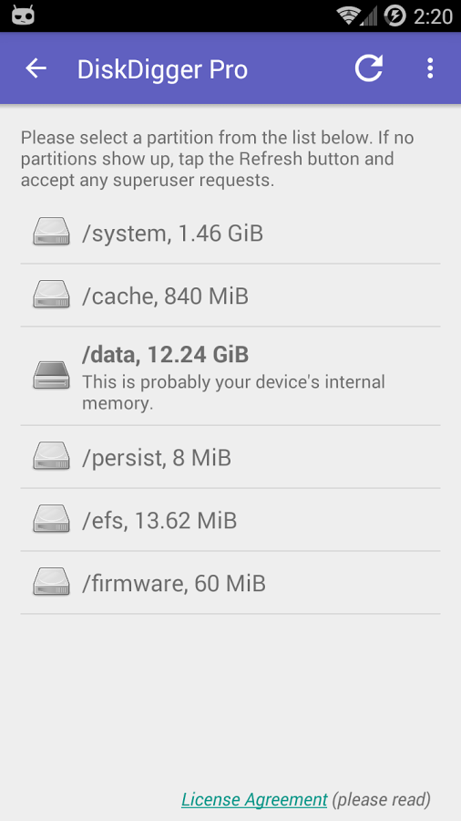 http://static.download-vn.com/com.defianttech.diskdigger4.png