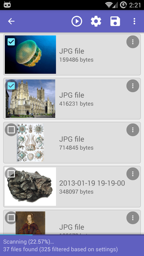 http://static.download-vn.com/com.defianttech.diskdigger8.png