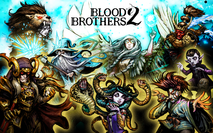 http://static.download-vn.com/com.dena_.west_.BloodBrothers2.png