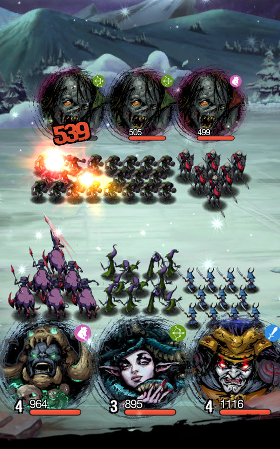 http://static.download-vn.com/com.dena_.west_.BloodBrothers211.png