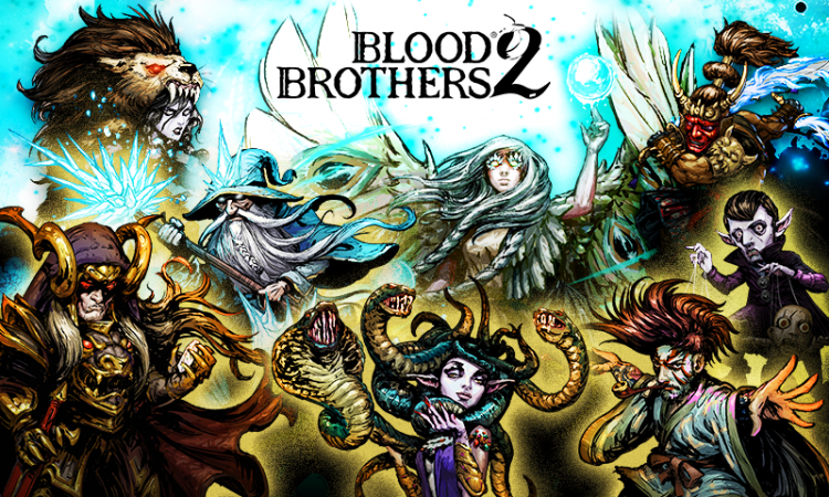 http://static.download-vn.com/com.dena_.west_.BloodBrothers212.png