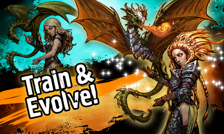 http://static.download-vn.com/com.dena_.west_.BloodBrothers214.png