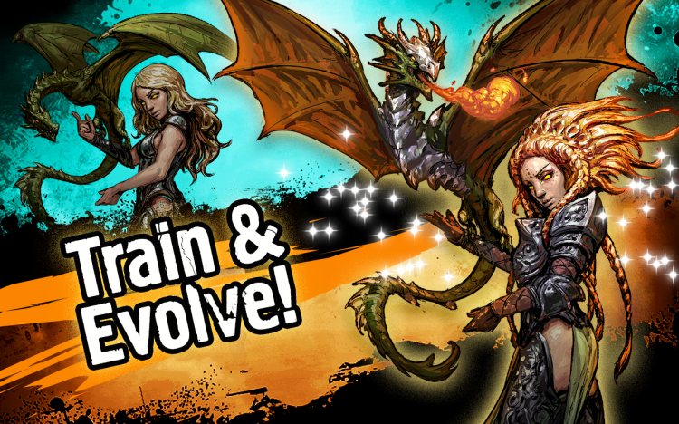 http://static.download-vn.com/com.dena_.west_.BloodBrothers22.png