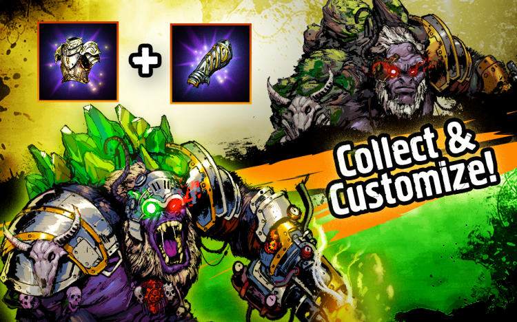 http://static.download-vn.com/com.dena_.west_.BloodBrothers23.png