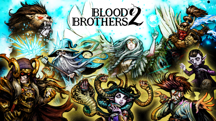 http://static.download-vn.com/com.dena_.west_.BloodBrothers26.png