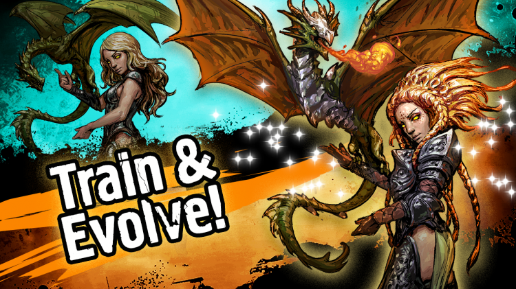http://static.download-vn.com/com.dena_.west_.BloodBrothers28.png