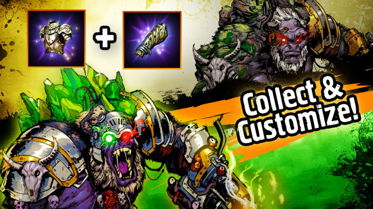 http://static.download-vn.com/com.dena_.west_.BloodBrothers29.png