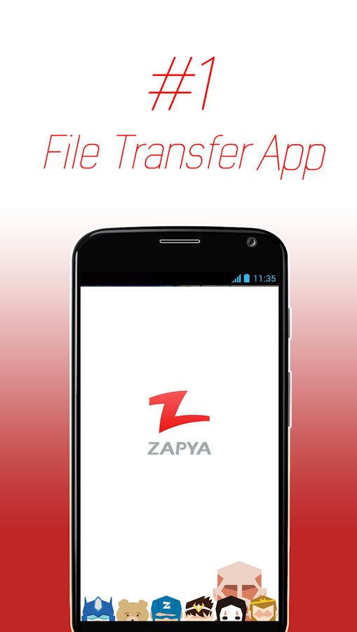 http://static.download-vn.com/com.dewmobile.kuaiya.play_.png