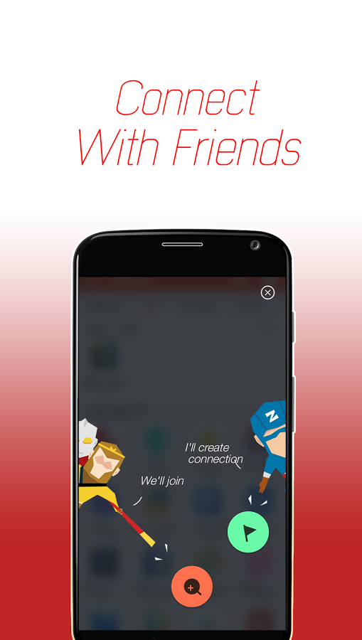 http://static.download-vn.com/com.dewmobile.kuaiya.play_1.png