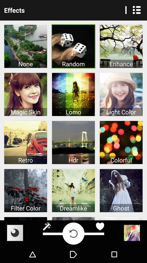 http://static.download-vn.com/com.doionline.smartcamera.png