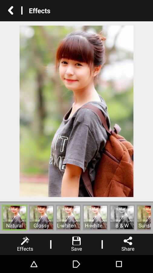 http://static.download-vn.com/com.doionline.smartcamera1.png